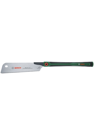 Bosch Kataba Japon Testere 270mm - 1600a02zb6
