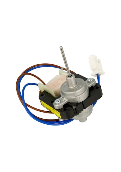 Grundig Uyumlu 5480 Buzdolabı Fan Motoru
