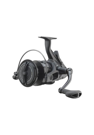 Daiwa Emblem Br 24 14000 Surf Olta Makinesi Em24br14000