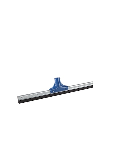 Palex Bivopazar Metal Yerçek Ve Camsil 45cm
