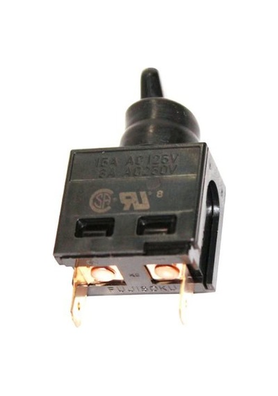 Makita Tipi 9564 Şalter Tetik Switch