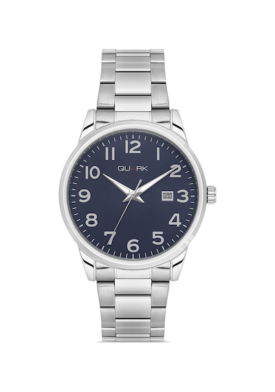 Quark Qm-x1303d-2b Gri