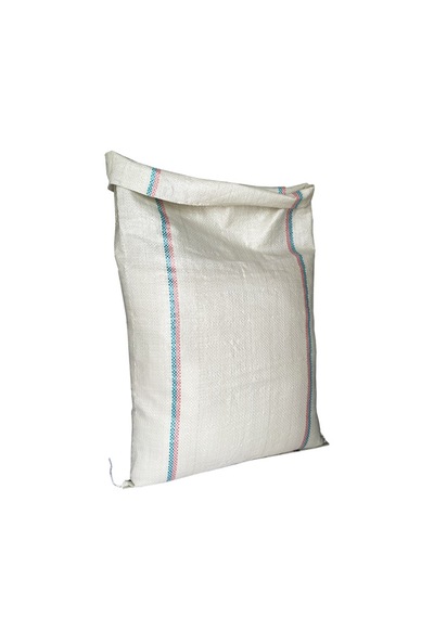 Jokey Ambalaj Naylon P.p. Sentetik - Inşaat, Moloz Ve Taşıma Çuvalları En-90cm X Boy-130cm 3 Adet