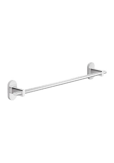 Sonia - Febo 450 Mm Uzun Havluluk Krom  - A.1gd.5321-4513- Diğer