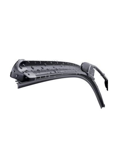 3397004672 Eco Silecek 55cm