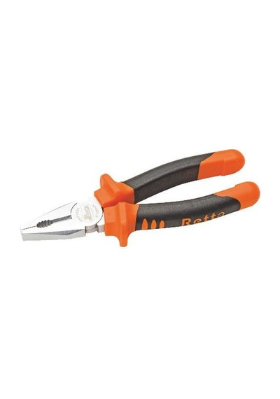 Retta Kombine Pense 180 Mm N11.9508