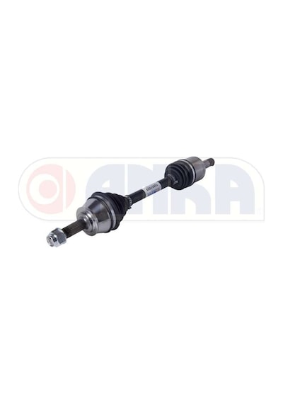 AKS KOMPLE SOL PALIO 1.2 16V 1.4 1.6 16V 1996 - 2005 ALBEA 1.2 1.4 1.6 2003 - 2007 ANKA 10501029 OEM -46307898