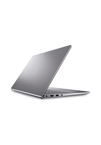 Dell Vostro 3530 N1601PVNB3530UZİ708 i7-1355U 64 GB 2 TB SSD 15.6" Dos Dizüstü Bilgisayar