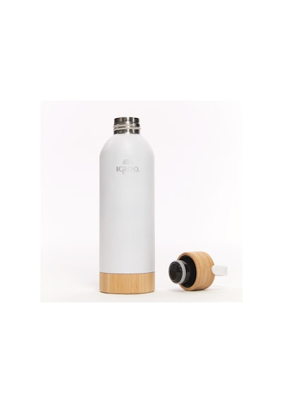 Igloo Hydrate Pro Termos 500 ML - Beyaz