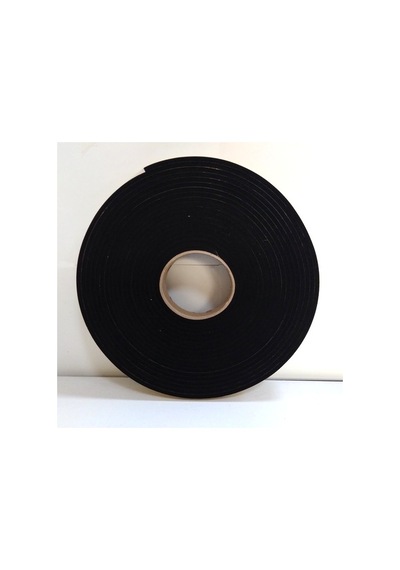 Kapı Pencere Bandı / Kapı Pencere Yalıtım Süngeri Epdm-5*35 Mm