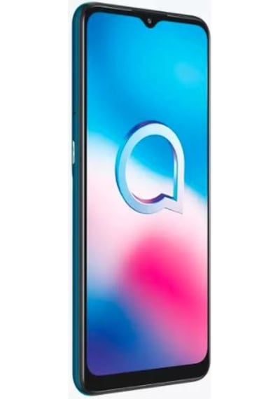 Alcatel 3X 2020 128 GB (Alcatel Türkiye Garantili)