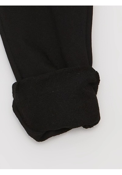 LC Waikiki Lcw Kids Siyah Beli Lastikli Baskılı Kız Çocuk Jogger Eşofman Altı New Blakız Çocuk LC Waikiki Lcw Kids Siyah Beli Lastikli Baskılı Kız Çocuk Jogger Eşofman Altı New Blakız Çocuk