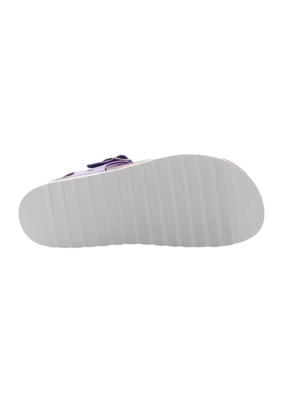 Lumberjack Thong Sandal Pembe Kadın Sandalet 000000000101504516 Pembe