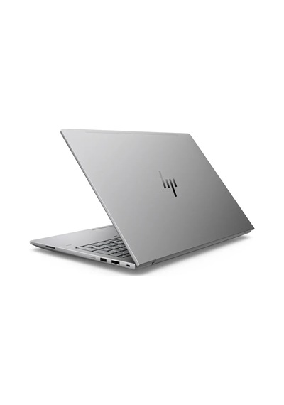 Hp Zbook X G2i DN6A1EA U7-356H 24 GB 1 TB SSD RTXPRO500 16" W11P Dizüstü Bilgisayar