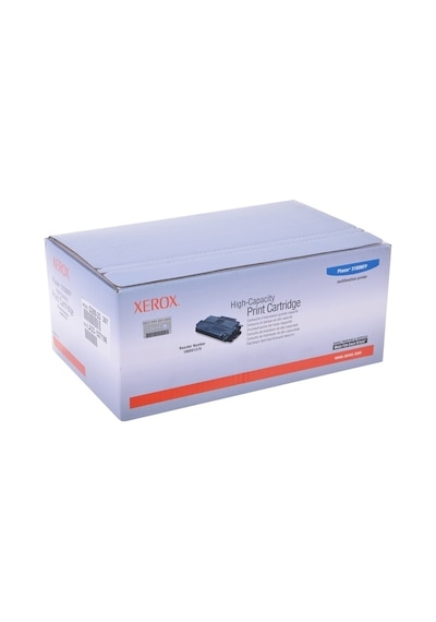 Tonersepeti Xerox Phaser 3100-106r01379 Toner Y.k