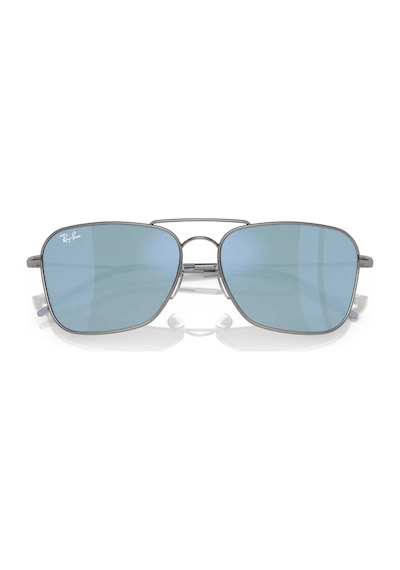 Ray-Ban RB0102S 004/GA 58 Erkek Güneş Gözlüğü
