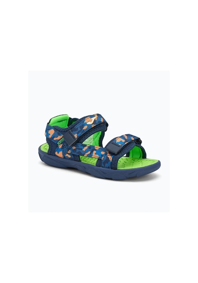 Joma Lacivert S.boat Jr 2503 Marıno Lacivert