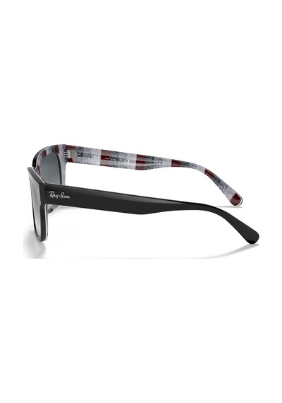 Ray-Ban Rb2190 13183A 53 Erkek Güneş Gözlüğü
