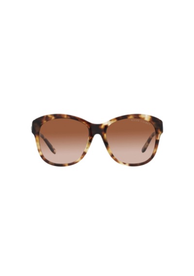 Ralph Lauren 8190q 605613 Havana Kadın Güneş Gözlüğü