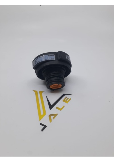 Bmw 3-5 Serisi Radyatör Kapagi 2,0 Bar Behr E30.E36.E34E39.F10.E 534538000