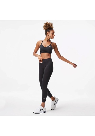 Nike Cz8532-010 Essential Kadın Tayt Siyah