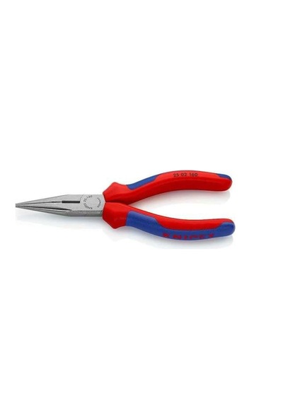 25 02 160 Kargaburun Pense 160mm