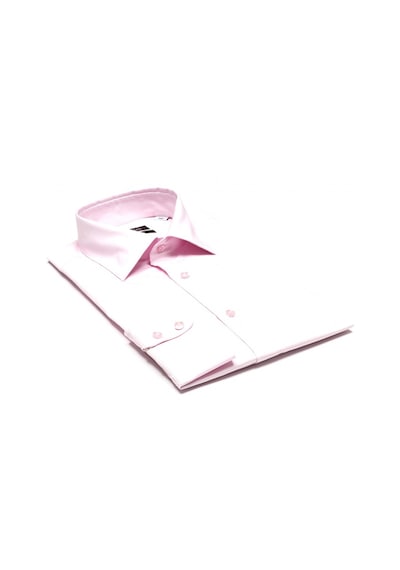 Pıngömlek Westbourne Alabama Dar Kesim Pembe Cepsiz Erkek Gömlek Açık Pembe Pıngömlek Westbourne Alabama Dar Kesim Pembe Cepsiz Erkek Gömlek Açık Pembe