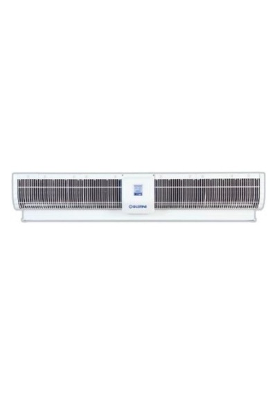 Olefini K-14 Genel Tip Isıtıcısız 120 CM Hava Perdesi