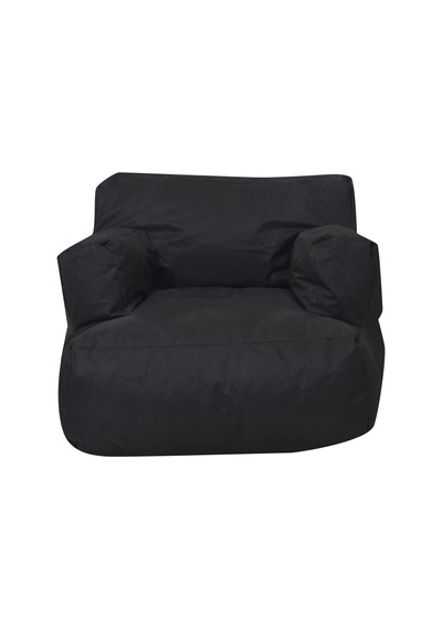 Armutland Relax Armut Koltuk Kılıfı ( Ürün Sadece Kılıftır )