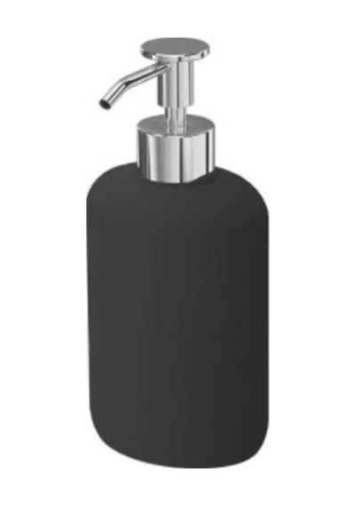 Ikea Ekoln Sıvı Sabunluk