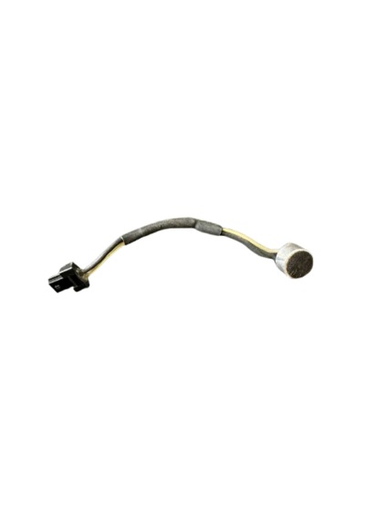 Haier Uyumlu T5b Casper Mikrofon