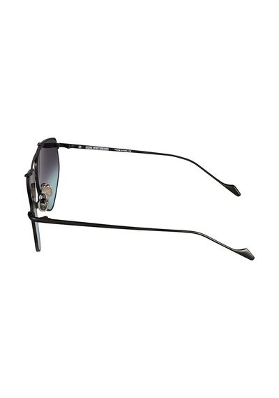 Original Vintage Sunglasses Rock Rk 01 Col 04 59 Unisex Güneş Gözlüğü