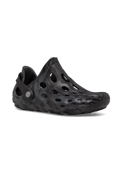 Merrell Hydro Moc Çocuk Sandalet-001 Çok Renkli