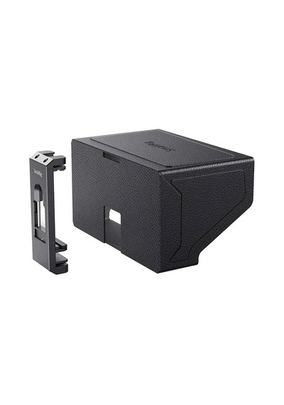 Smallrig Vh2500 Pro Max Güneşlikli Telefon Tuttucu
