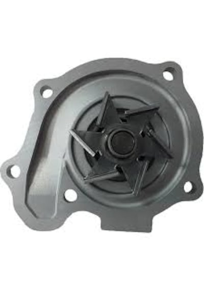 NİSSAN MICRA DEVİRDAİM 02-/NOTE 06 1,4/ CG10 CG12 GMB-GWN-92A