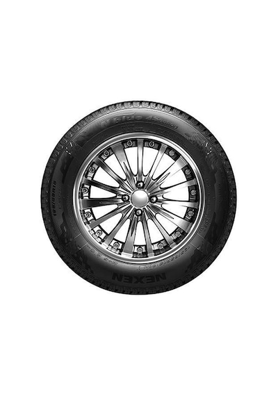 Nexen 215/50R17 95W XL N Blue 4Season 2 Dört Mevsim Lastiği 2025