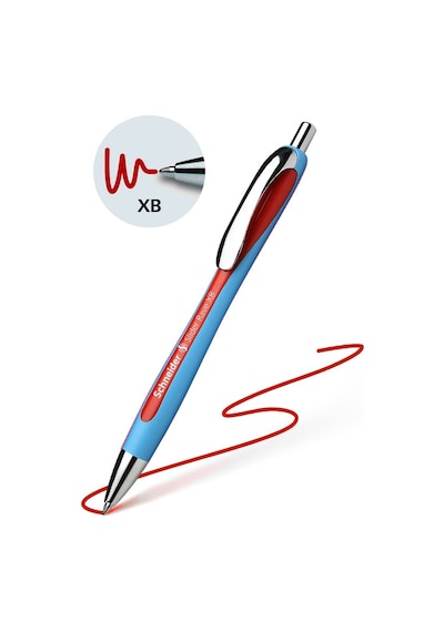Tükenmez Kalem Slider Rave Slider Xb 1 Adet Basmalı Tükenmez Kalem Schneider Slider Rave Slider Xb Büro Ofis Okul Kırmızı Tükenmez Kalem Slider Rave Slider Xb 1 Adet Basmalı Tükenmez Kalem Schneider Slider Rave Slider Xb Büro Ofis Okul Kırmızı