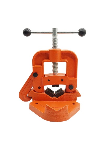 Boru Mengenesi 3'' N11.58