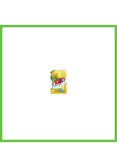 Bezos Nazo Limon 9 Gr Dmc 1 Adet