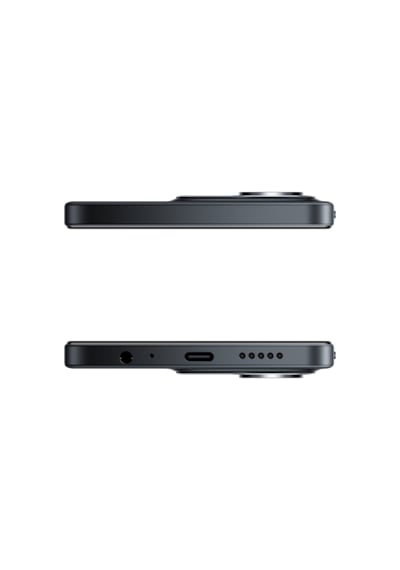Xiaomi Redmi 15C 8 + 256 GB (Xiaomi Türkiye Garantili)