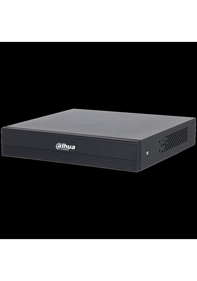 Dahua Xvr1b08-ı/t, 8kanal, 2mpix, H265+, 1 Hdd Desteği, 5in1 Dvr Cihazı