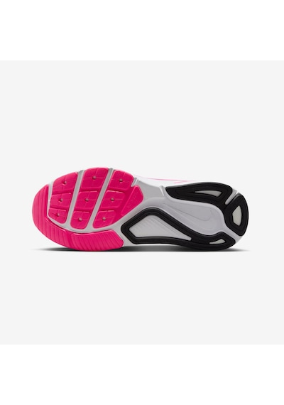 Nike Structure 26 Kadın Ayakkabısı Hj1101-601 Pembe