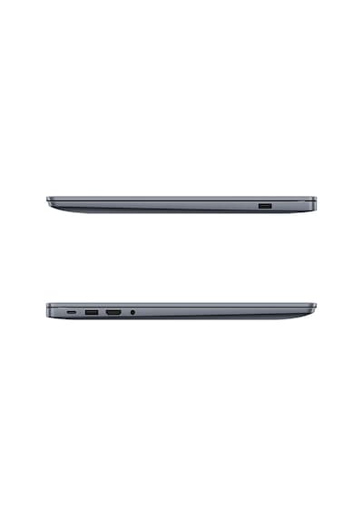 Huawei Matebook D16 2024 i5-12450H 8 GB 512 GB 16" Free Dos Dizüstü Bilgisayar