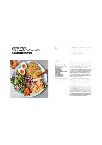 .atfredesignv2 .collapsed Expandtitletoggle Background-image: Url "" Top: 1.4rem Right: 0rem .atfredesignv2 .expanded Expandtitletoggle Background-image: Url "" Bottom: 1rem Right: 1.6rem Fresh Mob: Over 100 Tasty, Healthy-ish Recip .atfredesignv2 .collapsed Expandtitletoggle Background-image: Url "" Top: 1.4rem Right: 0rem .atfredesignv2 .expanded Expandtitletoggle Background-image: Url "" Bottom: 1rem Right: 1.6rem Fresh Mob: Over 100 Tasty, Healthy-ish Recip