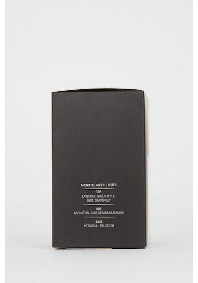 DeFacto Erkek Dusk Turquaz Turunçgil 100 ml Parfüm Y2390AZNSBE106