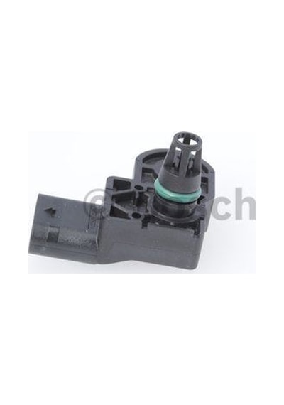 BOSCH 261230254 BASINÇ SENSÖRÜ 207 208 308 508 / C3 C4 DS3 DS4 1.