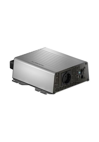 Dometic Sinepower Dsp 612 12V 600W Sinüs Dalgalı İnvertör