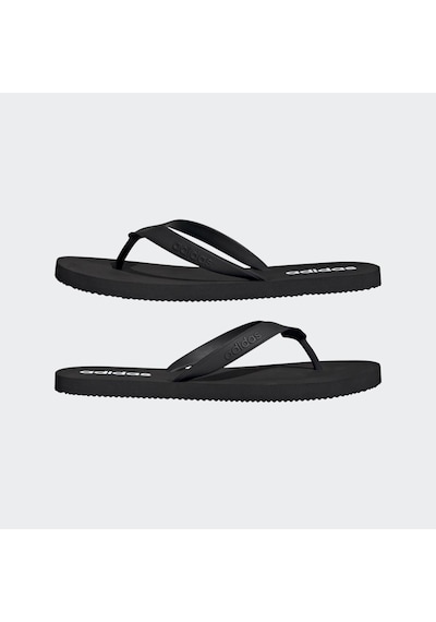 Adidas Jr1152 Keıtakı Alpha Cblack/ftwwht/cblack