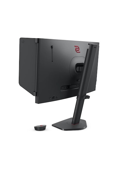BenQ Zowie XL2566X Plus 24.1" 0.5 MS 400 3xHDMI+1xDP Freesync Pivot Oyuncu Monitör
