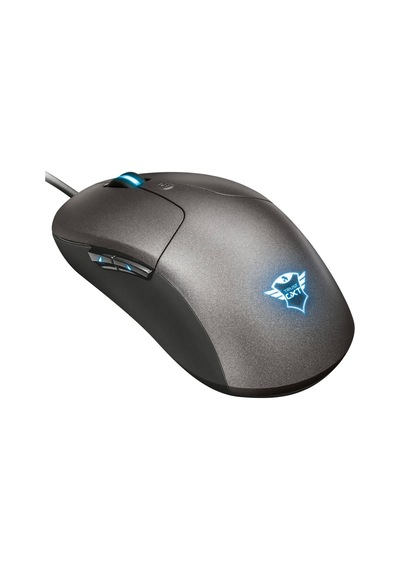 Gxt 180 Kusan Rgb 6400 Dpı Gamer Mouse Gtx